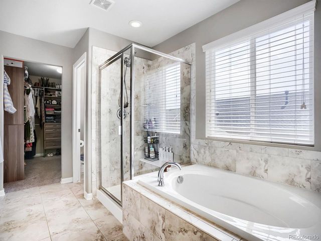 5226 Cherry Blossom Dr, Brighton, CO 80601