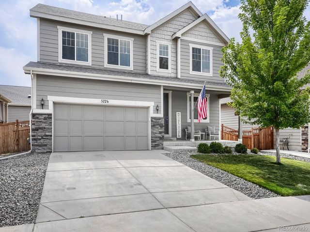 5226 Cherry Blossom Dr, Brighton, CO 80601