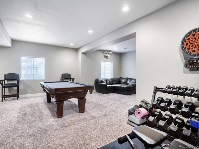 5226 Cherry Blossom Dr, Brighton, CO 80601