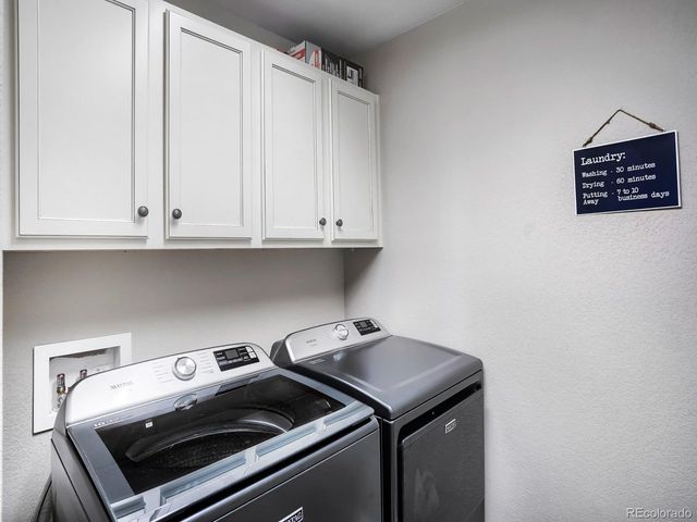 5226 Cherry Blossom Dr, Brighton, CO 80601