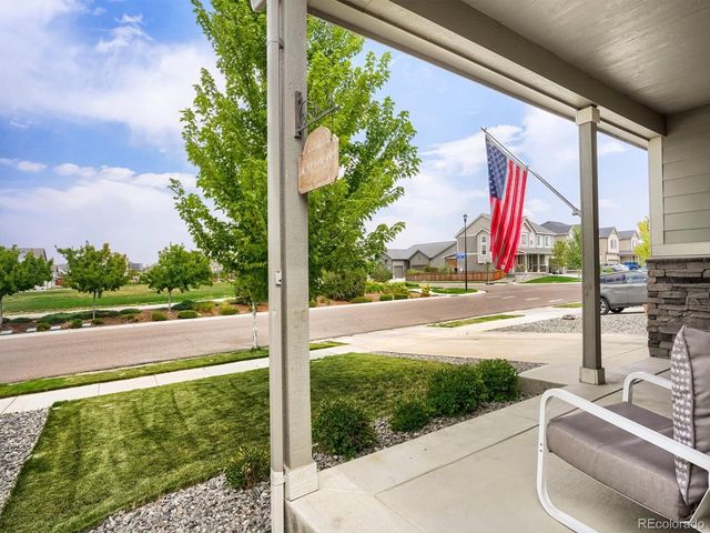 5226 Cherry Blossom Dr, Brighton, CO 80601
