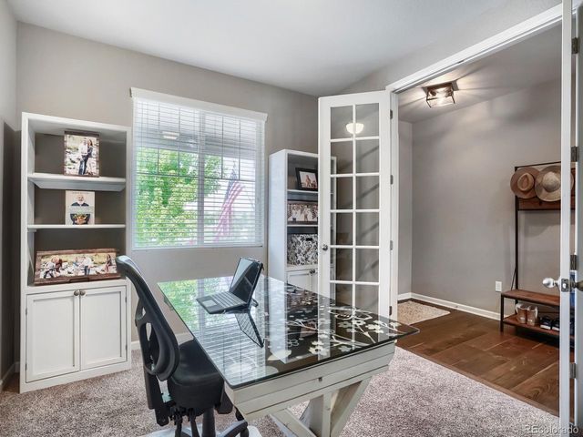 5226 Cherry Blossom Dr, Brighton, CO 80601
