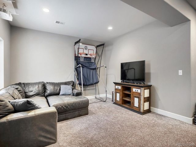 5226 Cherry Blossom Dr, Brighton, CO 80601
