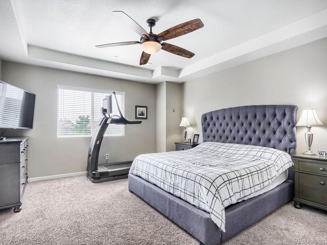 5226 Cherry Blossom Dr, Brighton, CO 80601