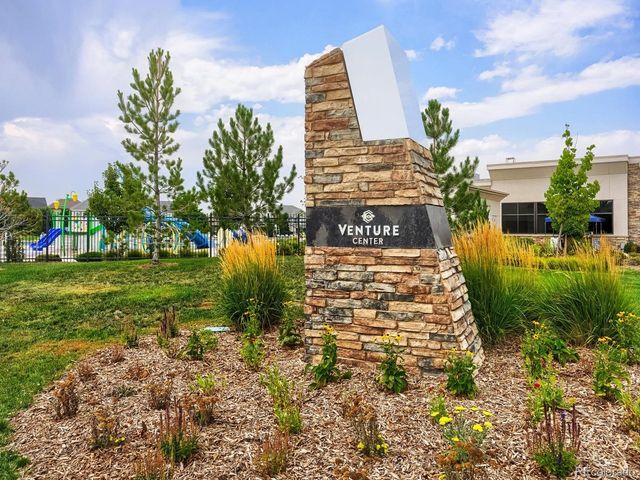 5226 Cherry Blossom Dr, Brighton, CO 80601