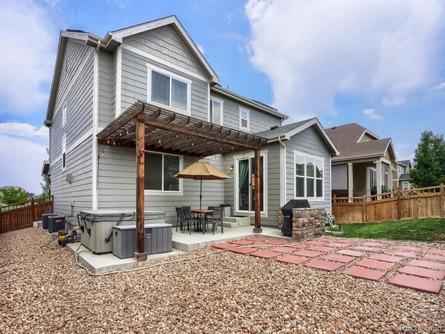 5226 Cherry Blossom Dr, Brighton, CO 80601