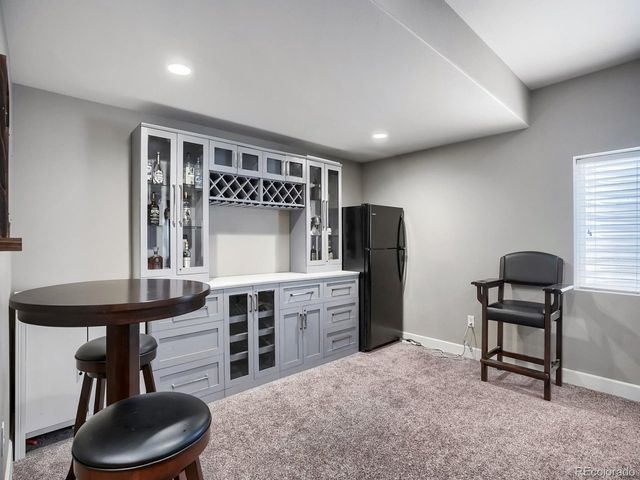 5226 Cherry Blossom Dr, Brighton, CO 80601