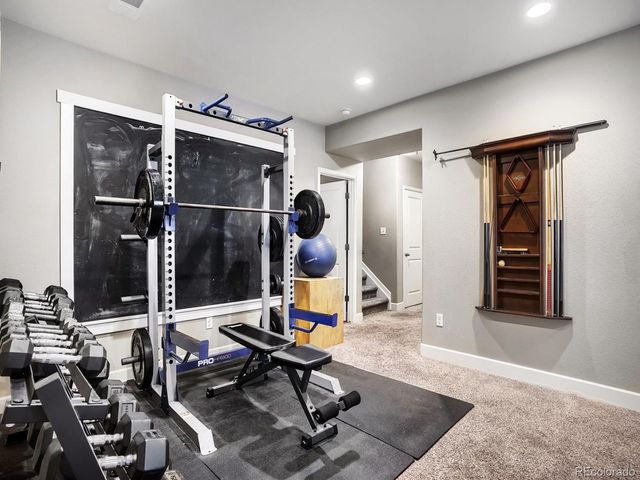 5226 Cherry Blossom Dr, Brighton, CO 80601