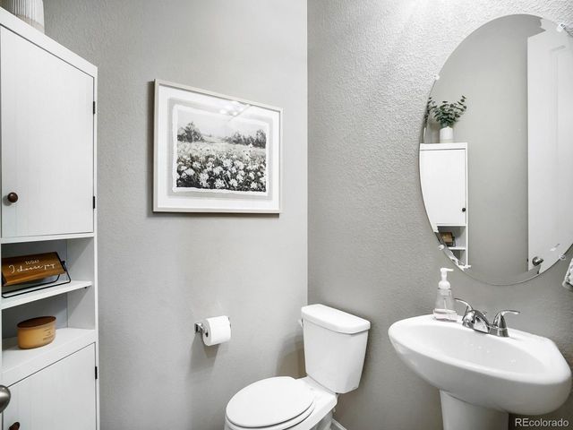 5226 Cherry Blossom Dr, Brighton, CO 80601