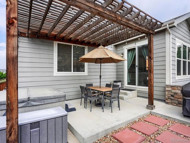 5226 Cherry Blossom Dr, Brighton, CO 80601