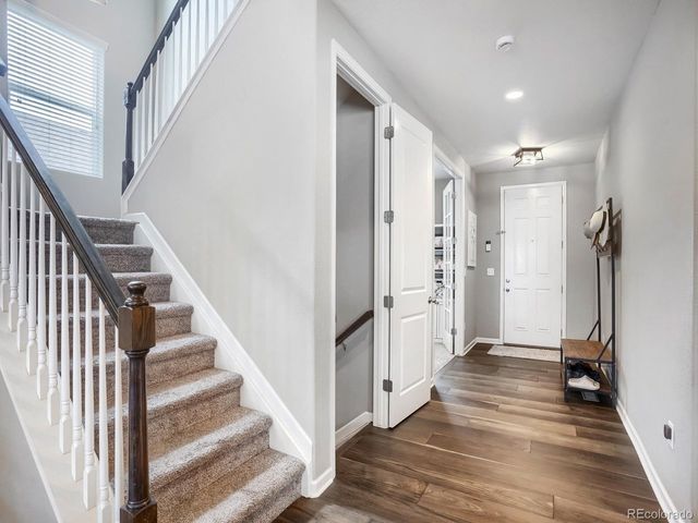 5226 Cherry Blossom Dr, Brighton, CO 80601