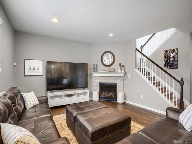 5226 Cherry Blossom Dr, Brighton, CO 80601