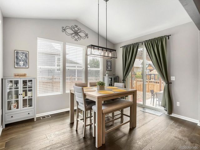 5226 Cherry Blossom Dr, Brighton, CO 80601