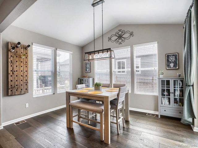 5226 Cherry Blossom Dr, Brighton, CO 80601