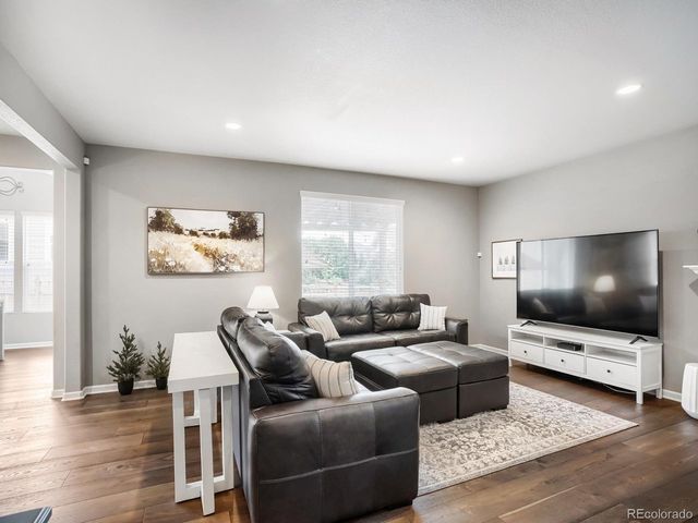 5226 Cherry Blossom Dr, Brighton, CO 80601