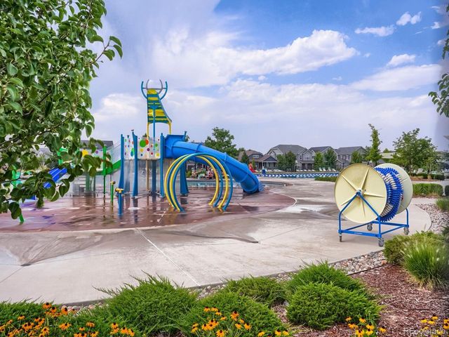 5226 Cherry Blossom Dr, Brighton, CO 80601