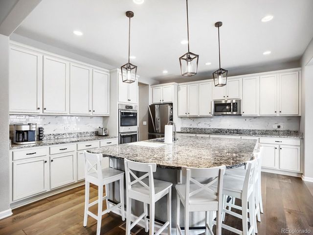 5226 Cherry Blossom Dr, Brighton, CO 80601