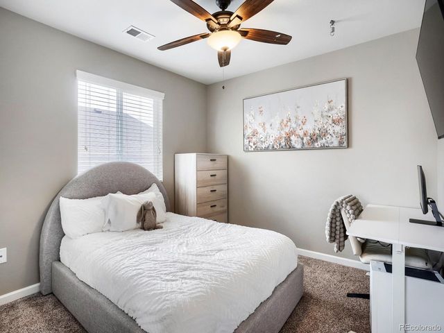 5226 Cherry Blossom Dr, Brighton, CO 80601