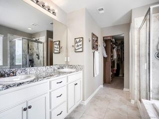 5226 Cherry Blossom Dr, Brighton, CO 80601