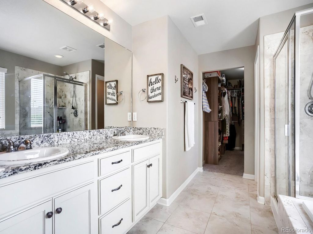 5226 Cherry Blossom Dr, Brighton, CO 80601