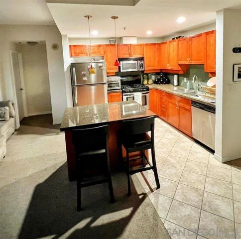 1240 India 517, San Diego, CA 92101