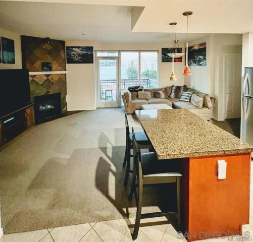 1240 India 517, San Diego, CA 92101