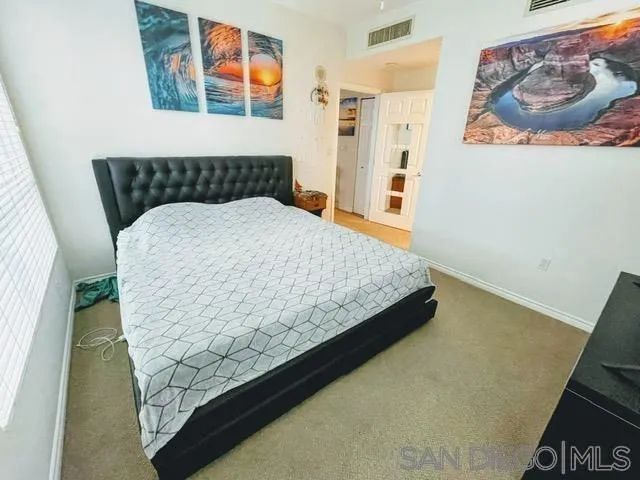 1240 India 517, San Diego, CA 92101