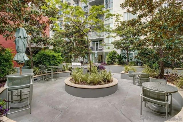 1240 India 517, San Diego, CA 92101