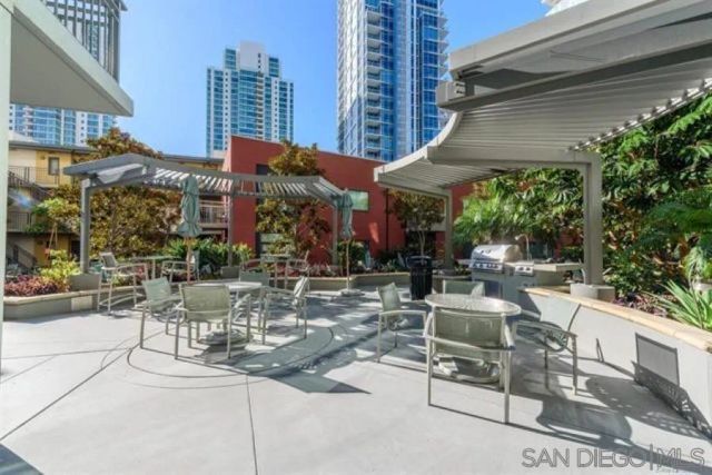 1240 India 517, San Diego, CA 92101