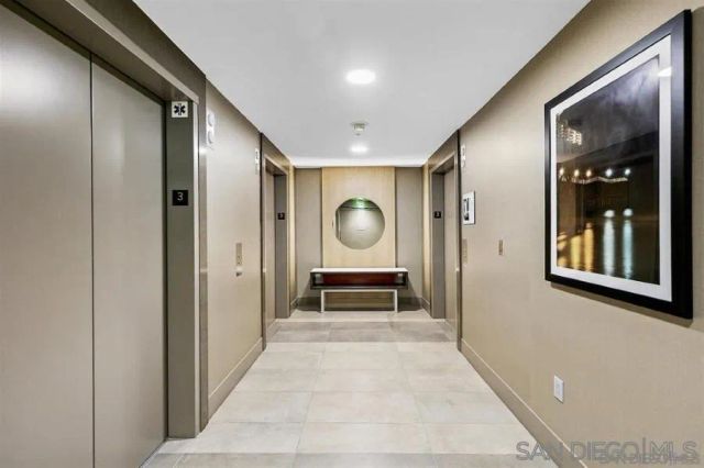 1240 India 517, San Diego, CA 92101