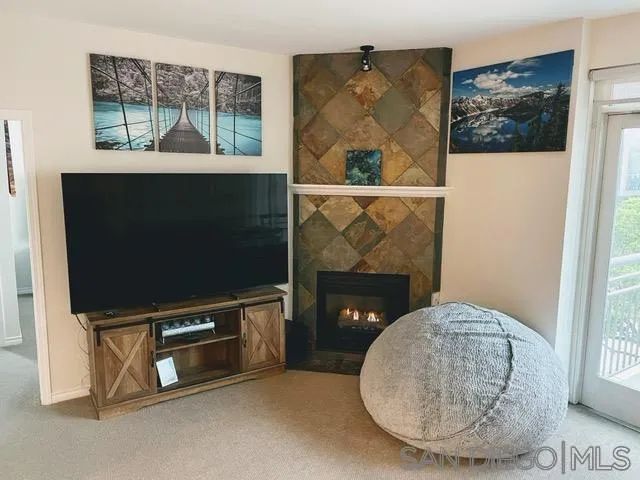 1240 India 517, San Diego, CA 92101