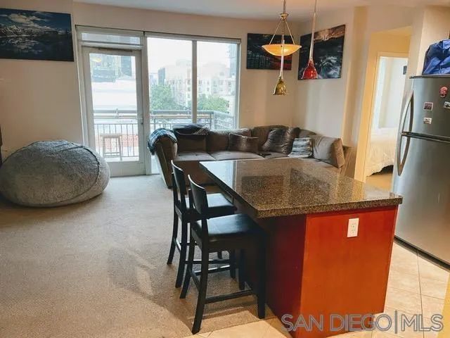 1240 India 517, San Diego, CA 92101