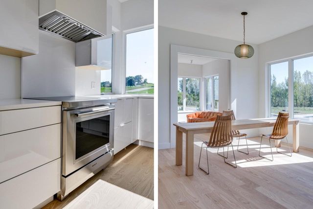 4043 Serenbe Street, Middleton, WI 53562