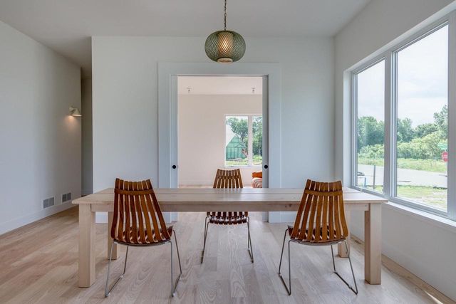 4043 Serenbe Street, Middleton, WI 53562