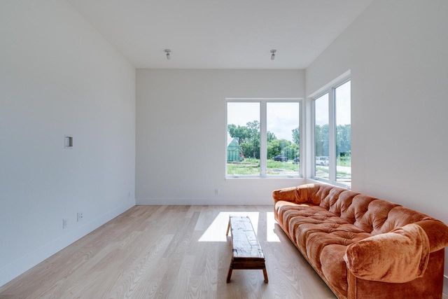 4043 Serenbe Street, Middleton, WI 53562