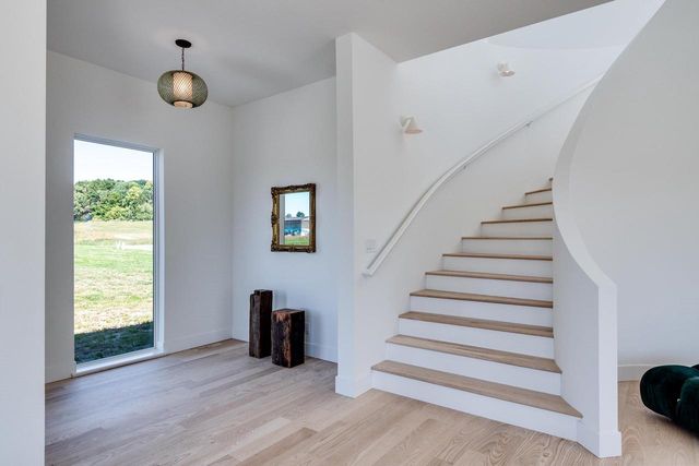 4043 Serenbe Street, Middleton, WI 53562