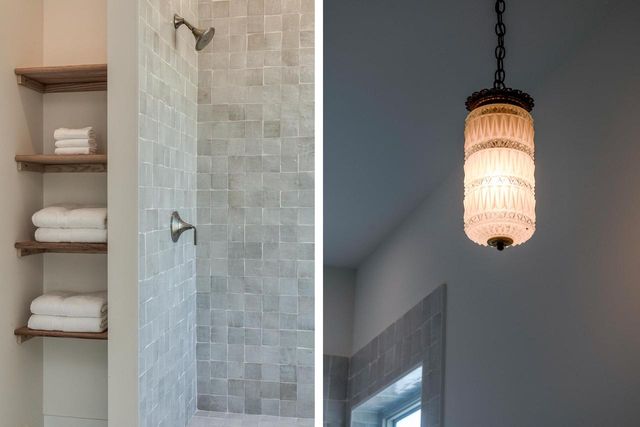 4043 Serenbe Street, Middleton, WI 53562