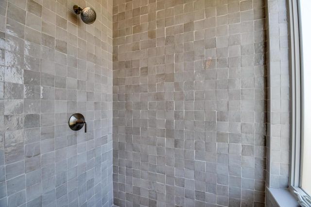 4043 Serenbe Street, Middleton, WI 53562