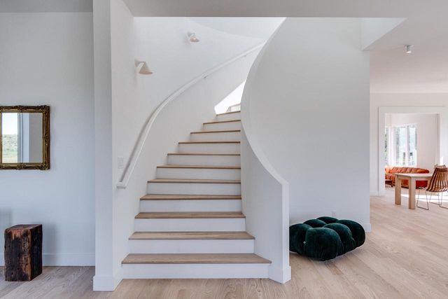 4043 Serenbe Street, Middleton, WI 53562