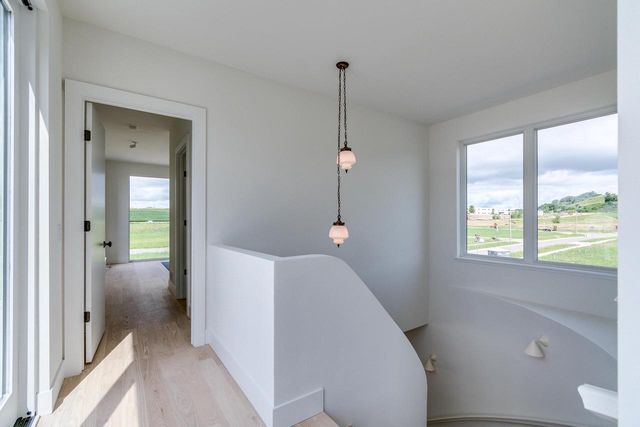 4043 Serenbe Street, Middleton, WI 53562