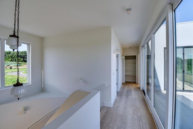 4043 Serenbe Street, Middleton, WI 53562