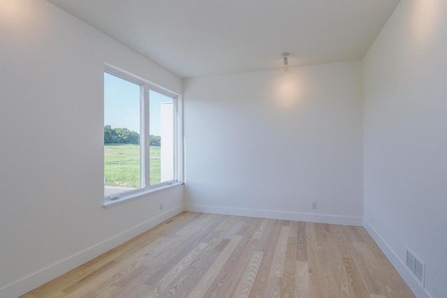 4043 Serenbe Street, Middleton, WI 53562