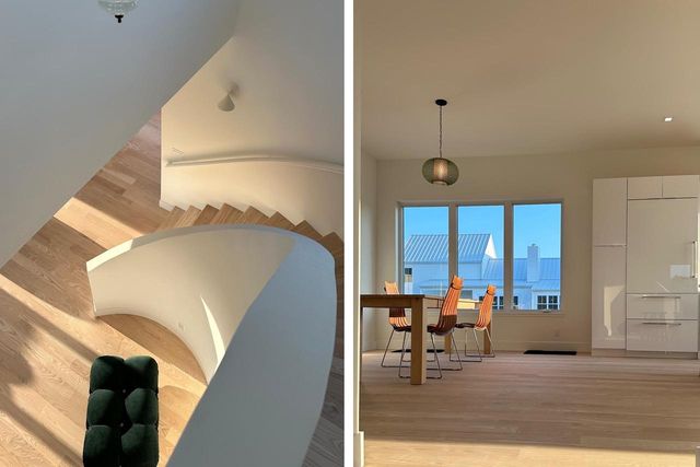 4043 Serenbe Street, Middleton, WI 53562