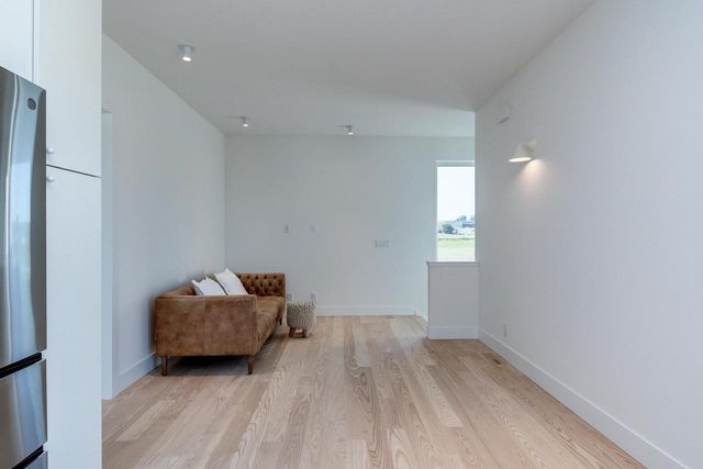 4043 Serenbe Street, Middleton, WI 53562