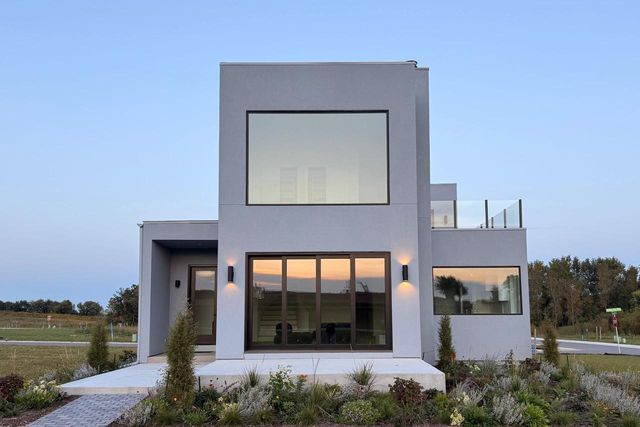 4043 Serenbe Street, Middleton, WI 53562