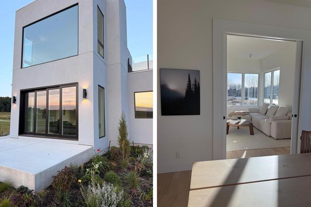 4043 Serenbe Street, Middleton, WI 53562