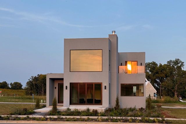 4043 Serenbe Street, Middleton, WI 53562