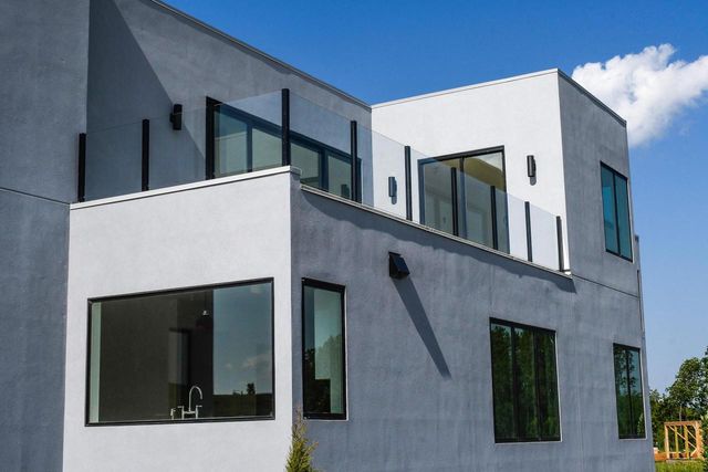 4043 Serenbe Street, Middleton, WI 53562