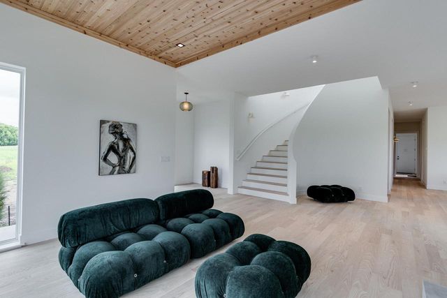 4043 Serenbe Street, Middleton, WI 53562