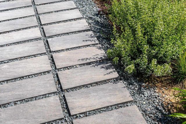 4043 Serenbe Street, Middleton, WI 53562